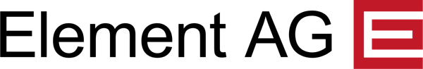 Element AG