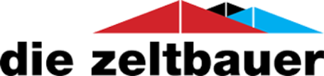 Die Zeltbauer GmbH