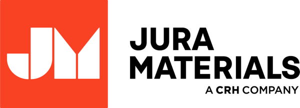 JURA Materials
