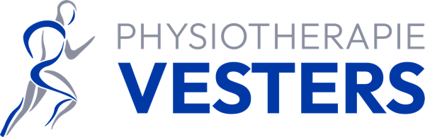 Physiotherapie Vesters