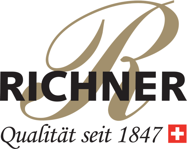 Bäckerei-Confiserie Richner AG