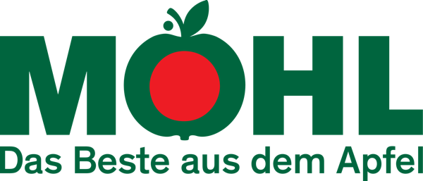 Mosterei Möhl AG